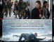 WORLD WAR Z